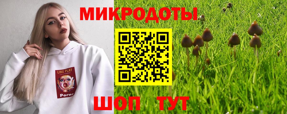 Псилоцибиновые грибы мухоморы  Вход с VPN  Нефтекамск 