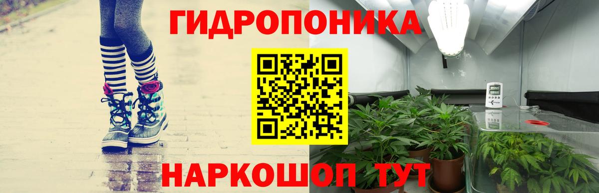 Канабис VHQ  Бошки Шишки LSD WEED  Нефтекамск  Вход с VPN  Конопля тримм 